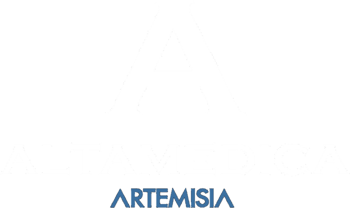 Altamedica Artemisia